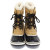 SOREL(ソレル)正規取扱店BOOTSMAN