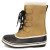 SOREL(ソレル)正規取扱店BOOTSMAN