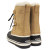 SOREL(ソレル)正規取扱店BOOTSMAN