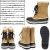 SOREL(ソレル)正規取扱店BOOTSMAN