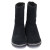 SOREL(ソレル)正規取扱店BOOTSMAN