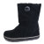 SOREL(ソレル)正規取扱店BOOTSMAN