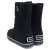 SOREL(ソレル)正規取扱店BOOTSMAN