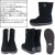 SOREL(ソレル)正規取扱店BOOTSMAN