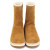 SOREL(ソレル)正規取扱店BOOTSMAN