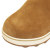 SOREL(ソレル)正規取扱店BOOTSMAN