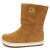 SOREL(ソレル)正規取扱店BOOTSMAN
