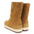 SOREL(ソレル)正規取扱店BOOTSMAN