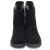 SOREL(ソレル)正規取扱店BOOTSMAN