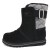 SOREL(ソレル)正規取扱店BOOTSMAN
