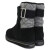 SOREL(ソレル)正規取扱店BOOTSMAN