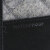 SOREL(ソレル)正規取扱店BOOTSMAN