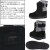 SOREL(ソレル)正規取扱店BOOTSMAN