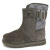 SOREL(ソレル)正規取扱店BOOTSMAN
