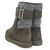 SOREL(ソレル)正規取扱店BOOTSMAN