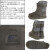 SOREL(ソレル)正規取扱店BOOTSMAN
