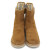 SOREL(ソレル)正規取扱店BOOTSMAN