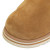 SOREL(ソレル)正規取扱店BOOTSMAN