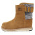 SOREL(ソレル)正規取扱店BOOTSMAN