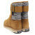 SOREL(ソレル)正規取扱店BOOTSMAN