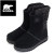 SOREL(ソレル)正規取扱店BOOTSMAN
