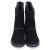 SOREL(ソレル)正規取扱店BOOTSMAN