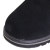 SOREL(ソレル)正規取扱店BOOTSMAN