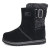 SOREL(ソレル)正規取扱店BOOTSMAN