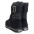 SOREL(ソレル)正規取扱店BOOTSMAN
