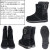 SOREL(ソレル)正規取扱店BOOTSMAN