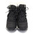 SOREL(ソレル)正規取扱店BOOTSMAN