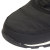 SOREL(ソレル)正規取扱店BOOTSMAN