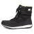 SOREL(ソレル)正規取扱店BOOTSMAN