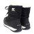 SOREL(ソレル)正規取扱店BOOTSMAN