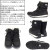 SOREL(ソレル)正規取扱店BOOTSMAN