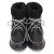 SOREL(ソレル)正規取扱店BOOTSMAN