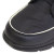 SOREL(ソレル)正規取扱店BOOTSMAN