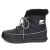 SOREL(ソレル)正規取扱店BOOTSMAN