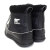 SOREL(ソレル)正規取扱店BOOTSMAN