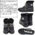 SOREL(ソレル)正規取扱店BOOTSMAN
