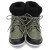 SOREL(ソレル)正規取扱店BOOTSMAN