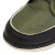 SOREL(ソレル)正規取扱店BOOTSMAN