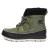 SOREL(ソレル)正規取扱店BOOTSMAN