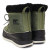 SOREL(ソレル)正規取扱店BOOTSMAN