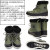 SOREL(ソレル)正規取扱店BOOTSMAN