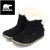 SOREL(ソレル)正規取扱店BOOTSMAN