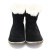 SOREL(ソレル)正規取扱店BOOTSMAN