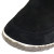SOREL(ソレル)正規取扱店BOOTSMAN