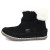 SOREL(ソレル)正規取扱店BOOTSMAN