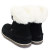 SOREL(ソレル)正規取扱店BOOTSMAN